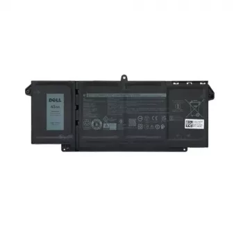 Origin Storage Dell Batterie Latitude 4 Cell 63WHR 3800 mAh 15,2 V