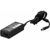 Netzteil Dell 1XRN1 65 W 19,5 V – Laptop-Netzteil, 65 W Ausgang, 19,5 V