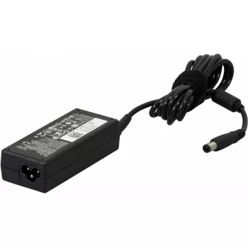 Netzteil Dell 1XRN1 65 W 19,5 V – Laptop-Netzteil, 65 W Ausgang, 19,5 V