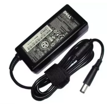 Netzteil Dell 1XRN1 65 W 19,5 V – Laptop-Netzteil, 65 W Ausgang, 19,5 V