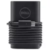 DELL 2YK0F Netzteil/Wechselrichter Indoor 65 W