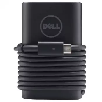 DELL 2YK0F Netzteil/Wechselrichter Indoor 65 W