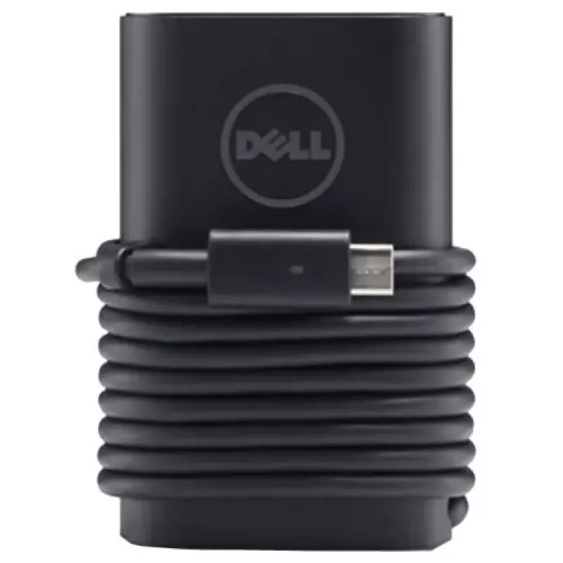 DELL 2YK0F Netzteil/Wechselrichter Indoor 65 W