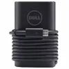 DELL 2YK0F Netzteil/Wechselrichter Indoor 65 W