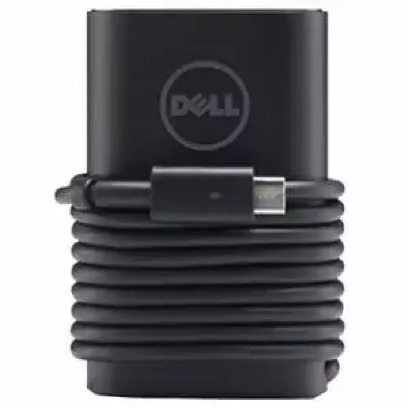 DELL 2YK0F Netzteil/Wechselrichter Indoor 65 W