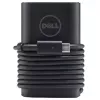 DELL 2YK0F Netzteil/Wechselrichter Indoor 65 W
