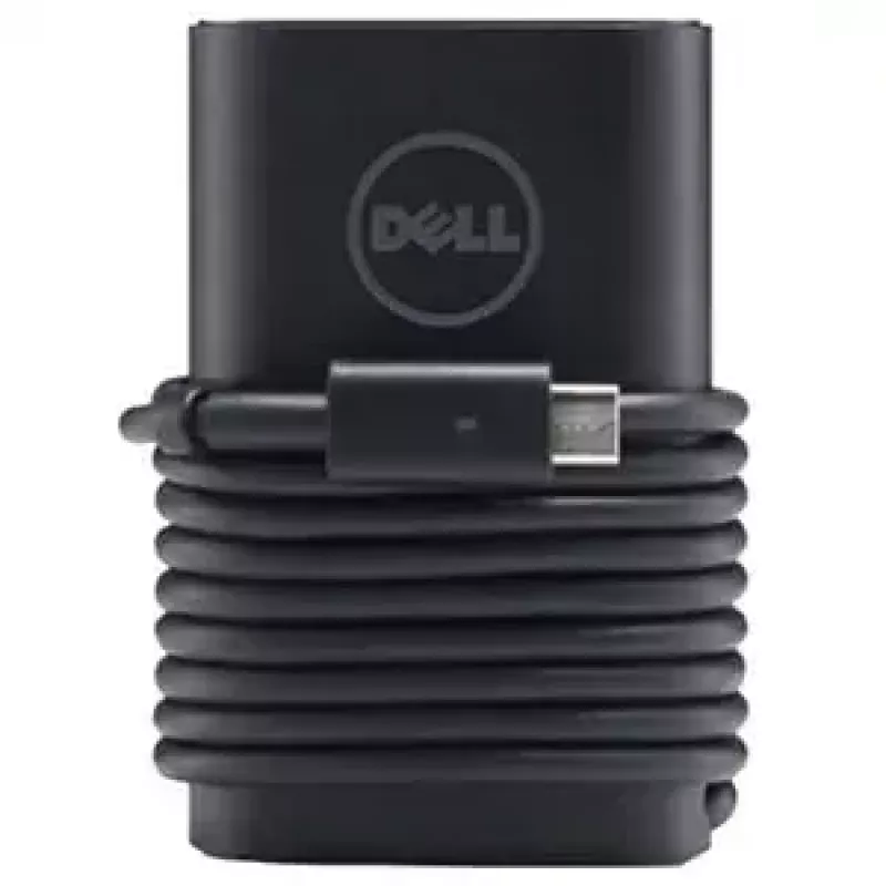 DELL 2YK0F Netzteil/Wechselrichter Indoor 65 W
