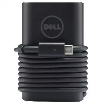 DELL 2YK0F Netzteil/Wechselrichter Indoor 65 W