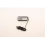 Lenovo 5A11H02883 Netzteil Drinnen 65 W Schwarz