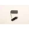 Lenovo 5A11H02883 Netzteil Drinnen 65 W Schwarz