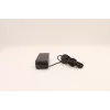 Lenovo 5A11H02883 Netzteil Drinnen 65 W Schwarz