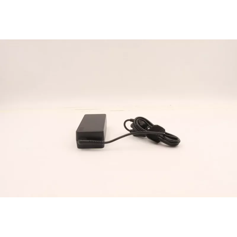 Lenovo 5A11H02883 Netzteil Drinnen 65 W Schwarz