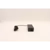 Lenovo 5A11H02883 Netzteil Drinnen 65 W Schwarz