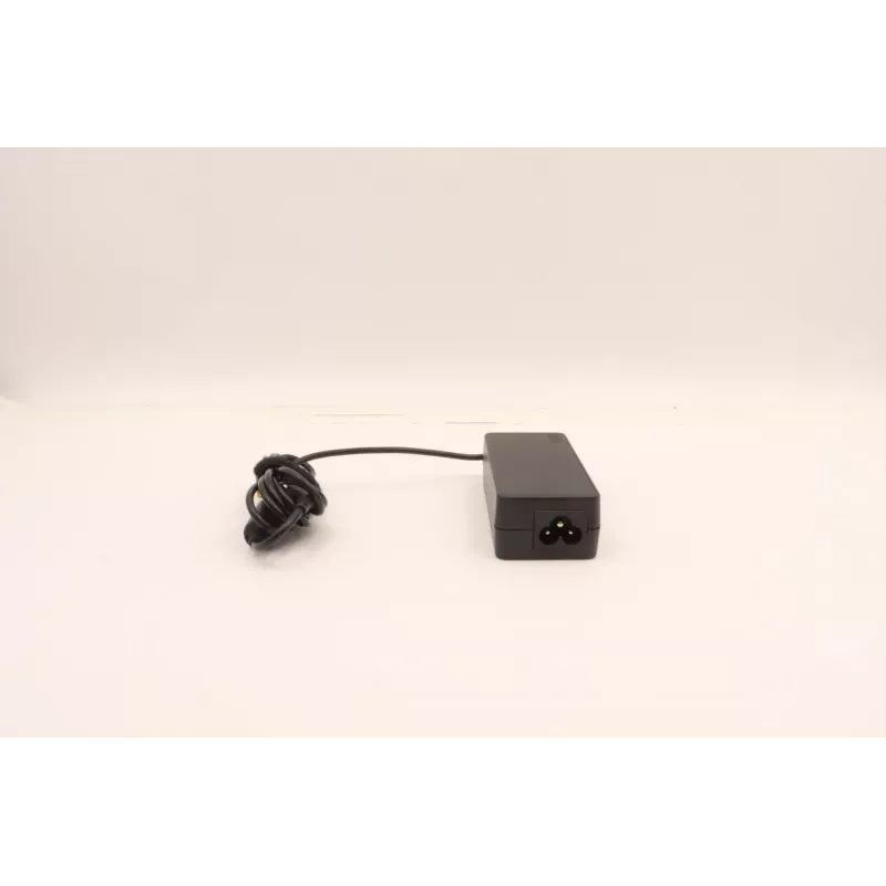Lenovo 5A11H02883 Netzteil Drinnen 65 W Schwarz