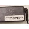 Lenovo 5A11H02883 Netzteil Drinnen 65 W Schwarz