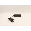 Lenovo 5A11H02883 Netzteil Drinnen 65 W Schwarz