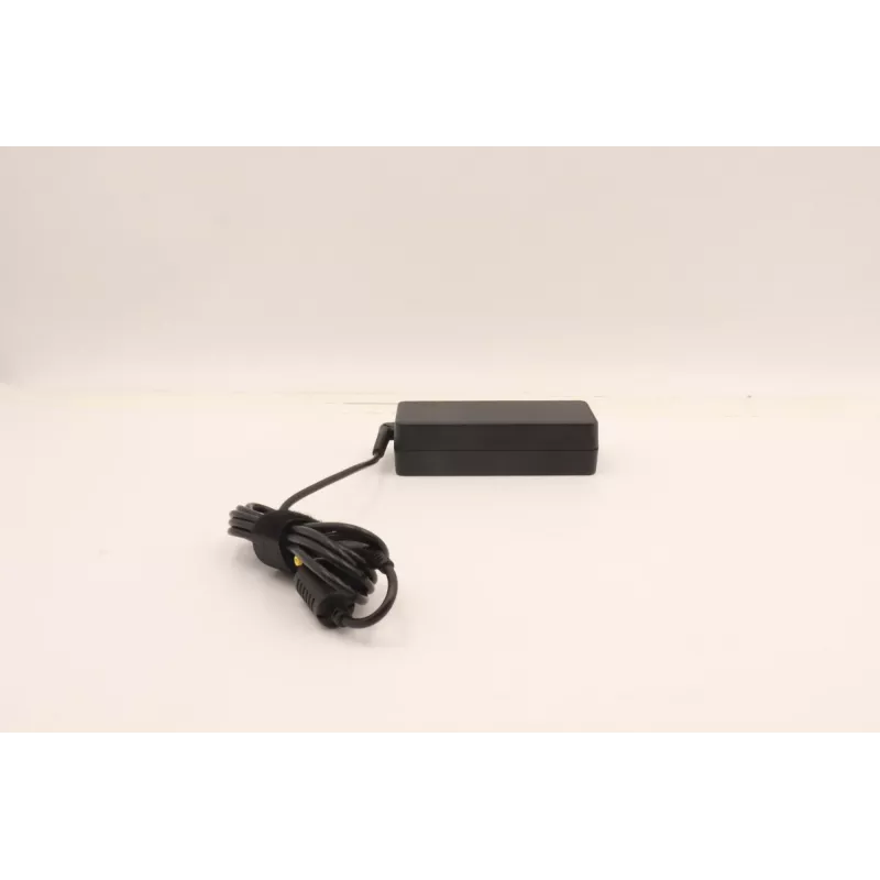 Lenovo 5A11H02883 Netzteil Drinnen 65 W Schwarz