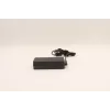 Lenovo 5A11H02883 Netzteil Drinnen 65 W Schwarz