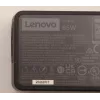 Lenovo 5A11H02883 Netzteil Drinnen 65 W Schwarz
