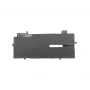 Batterie Lenovo 5B10W13973 für ThinkPad X1 Carbon Yoga