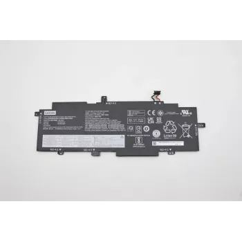 Interner Lithium-Ionen-Laptop-Akku Lenovo 57 Wh Modell 5B10W13976 für kompatible Lenovo Notebooks