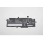 Interner Lithium-Ionen-Laptop-Akku Lenovo 57 Wh Modell 5B10W13976 für kompatible Lenovo Notebooks