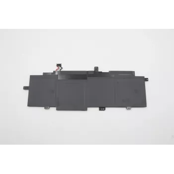 Interner Lithium-Ionen-Laptop-Akku Lenovo 57 Wh Modell 5B10W13976 für kompatible Lenovo Notebooks