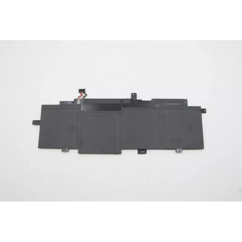 Interner Lithium-Ionen-Laptop-Akku Lenovo 57 Wh Modell 5B10W13976 für kompatible Lenovo Notebooks