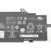 Interner Lithium-Ionen-Laptop-Akku Lenovo 57 Wh Modell 5B10W13976 für kompatible Lenovo Notebooks