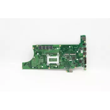 Lenovo 5B20Z45983 Laptop-Ersatzteil Motherboard