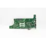 Lenovo 5B20Z45983 Laptop-Ersatzteil Motherboard