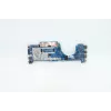 Lenovo 5B21C40337 Laptop-Ersatzteil Motherboard