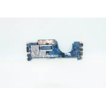 Lenovo 5B21C40337 Laptop-Ersatzteil Motherboard