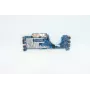 Lenovo 5B21C40337 Laptop-Ersatzteil Motherboard