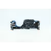Lenovo 5B21C40337 Laptop-Ersatzteil Motherboard