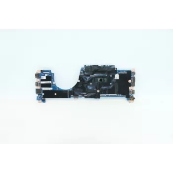 Lenovo 5B21C40337 Laptop-Ersatzteil Motherboard
