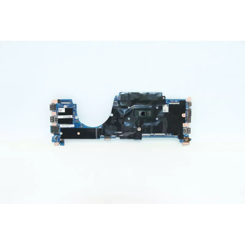 Lenovo 5B21C40337 Laptop-Ersatzteil Motherboard