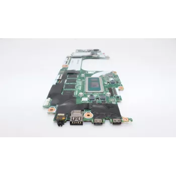 Lenovo 5B21L33737 Laptop-Ersatzteil Motherboard