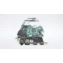 Lenovo 5B21L33737 Laptop-Ersatzteil Motherboard