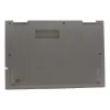 Bodenabdeckung für Lenovo Laptop MECH_ASM 5M10V75649 GY AL WWAN