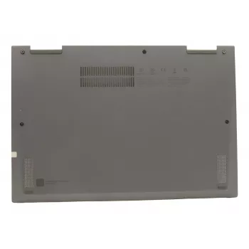 Bodenabdeckung für Lenovo Laptop MECH_ASM 5M10V75649 GY AL WWAN