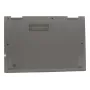 Bodenabdeckung für Lenovo Laptop MECH_ASM 5M10V75649 GY AL WWAN