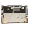 Bodenabdeckung für Lenovo Laptop MECH_ASM 5M10V75649 GY AL WWAN