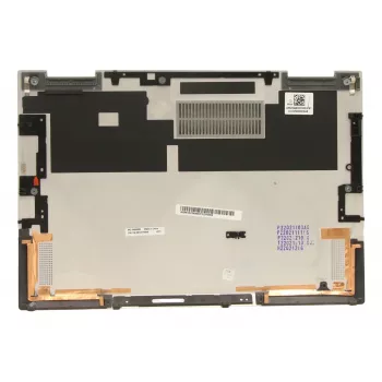 Bodenabdeckung für Lenovo Laptop MECH_ASM 5M10V75649 GY AL WWAN
