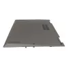 Bodenabdeckung für Lenovo Laptop MECH_ASM 5M10V75649 GY AL WWAN