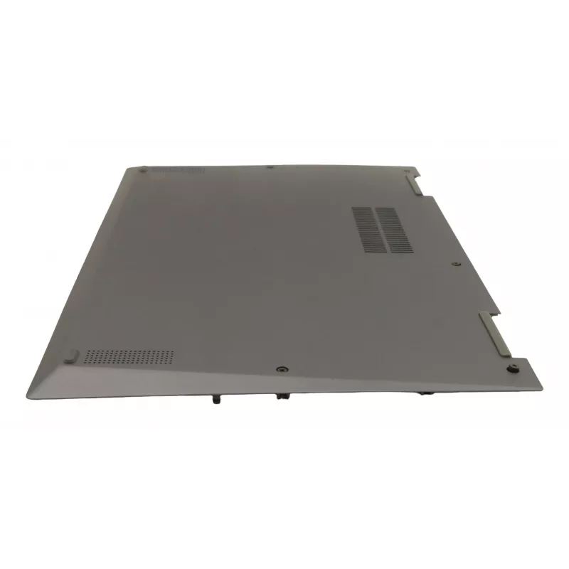 Bodenabdeckung für Lenovo Laptop MECH_ASM 5M10V75649 GY AL WWAN