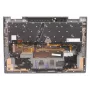 Lenovo 5M11C41071 Laptop-Ersatzteil Abdeckung + Tastatur
