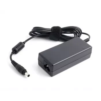 Samsung BA44-00242A power adapter/inverter Indoor Schwarz