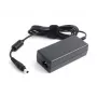 Samsung BA44-00242A power adapter/inverter Indoor Schwarz