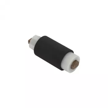 Samsung JC90-01063B Drucker/Scanner Ersatzteil/Zubehör 1 Stk.